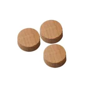 414771325989 JIAYOUY Liyafy Trumpet Cork Pads Repair Water Pa #3