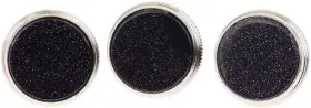 445006343301 JIAYOUY Liyafy Trumpet Valve Finger Buttons