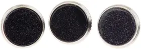 445026610605 JIAYOUY Liyafy Trumpet Valve Finger Buttons