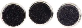 711181321807 JIAYOUY Liyafy Trumpet Valve Finger Buttons