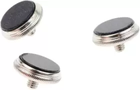 744759274137 JIAYOUY Liyafy Trumpet Valve Finger Buttons #2