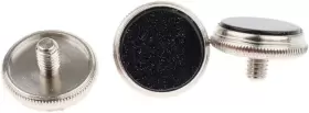 744759274137 JIAYOUY Liyafy Trumpet Valve Finger Buttons #3