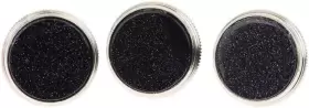 744759274137 JIAYOUY Liyafy Trumpet Valve Finger Buttons