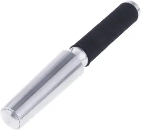 761368789753 JIAYOUY Mouth Truing Tool Roller Dent Remover