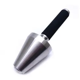 761368789760 JIAYOUY Mouth Truing Tool Roller Dent Remover