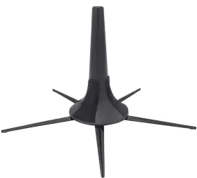 768484359204 JIAYOUY Trumpet Stand Holder Leg Wind