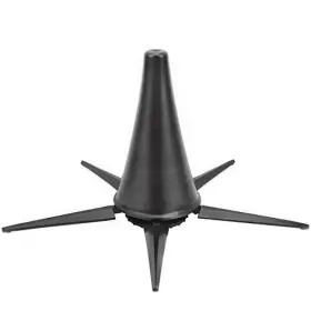 784140843092 JIAYOUY Clarinet Stand Holder