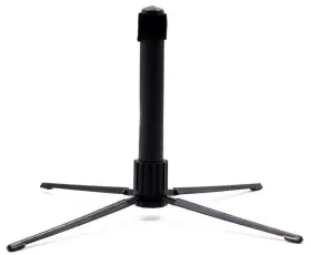 JLY0989 JIAYOUY Liyafy Flute Stand Holder Wind