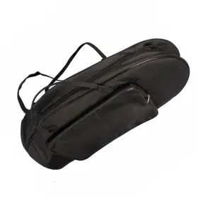 9508 JIDDADO Padded Baritone Horn Bag Oxford