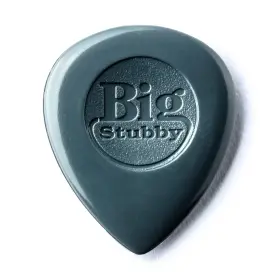 22445300017 JIM DUNLOP Alto Horn Pack