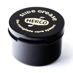 44091000001 JIM DUNLOP Herco Slide Grease