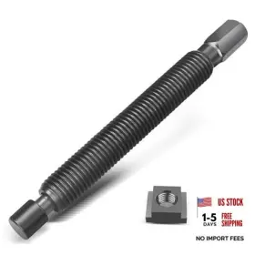40100 JINGTAO88 Hub Remover Wheel Bearing Disassembly Tool