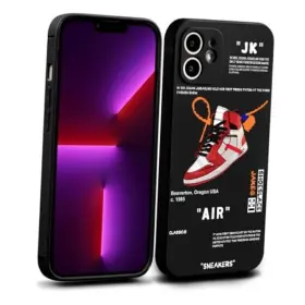 FZ2-11 JINPAITAO Sports Phone Boys Men Shockproof Iphone
