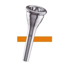 JK French Horn Mouthpiece Keep