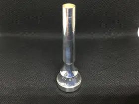 210000021374 JK Trumpet