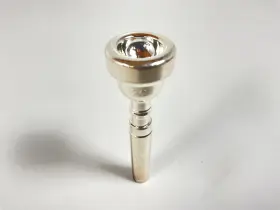 210000039893 JK Demo Trumpet