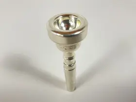 210000039895 JK Demo Trumpet