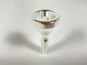 210000040733 JK Demo Josef Klier Shank Trombone