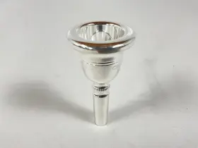 210000040827 JK Demo Classic Tuba