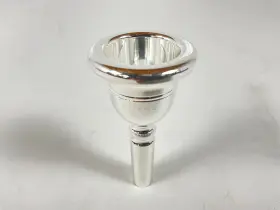 210000040845 JK Demo Classic Tuba