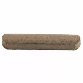 582716 JO RAL Mute Cork Trombone Straight #2