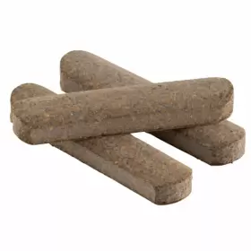 582716 JO RAL Mute Cork Trombone Straight