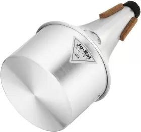 696590761898 JO RAL Trumpet Mute #2