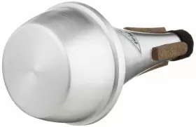 844609016624 JO RAL Trumpet Mute #2
