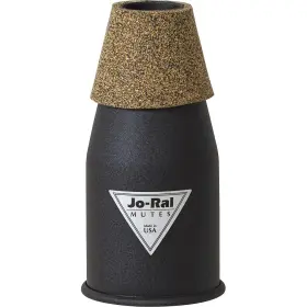 Fr-p JO-RAL French Horn Mute