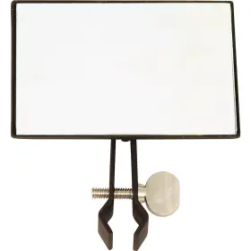 Tptv JO-RAL Embouchure Mirror