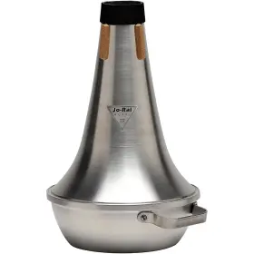 JEUP1A JO-RAL Euphonium Straight Mute