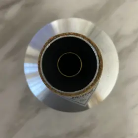 TPT2A JO-RAL Trumpet Bubble Mute #2