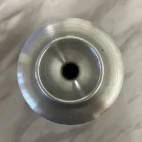 TPT2A JO-RAL Trumpet Bubble Mute #3