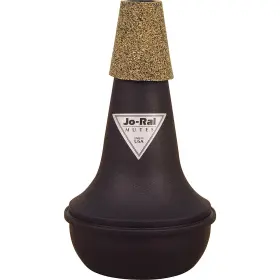 TRB1P JO-RAL Tenor Trombone Mute