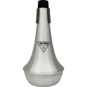 TRB4A JO-RAL Bass Trombone Straight Mute