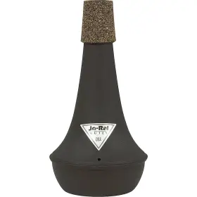 TRB4P JO-RAL Bass Trombone Mute