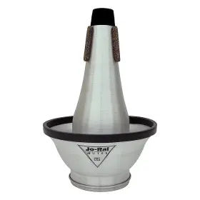 TRB6L JO-RAL Tenor Trombone Cup Mute