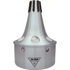 TRB9 JO-RAL Bass Trombone Mute