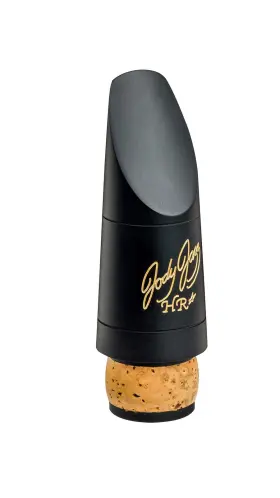 JJHRCL6 JODYJAZZ Clarinet Mouthpiece