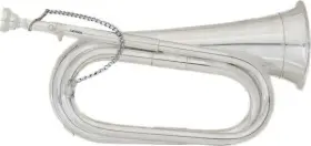 Jpbs JOHN PACKER Jp Bugle