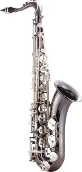 JP042BS JOHN PACKER Tenor Saxophone