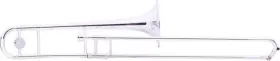 JP231STRATH JOHN PACKER Rath Tenor Trombone