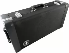 JP251SWS JOHN PACKER Trumpet #2
