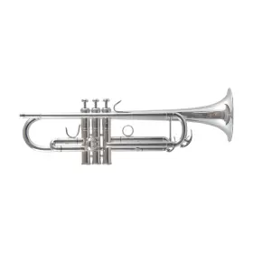 JP251SWS JOHN PACKER Trumpet