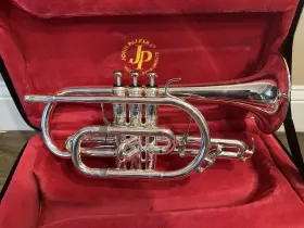 JP271SWS JOHN PACKER Cornet Jp Smith Watkins
