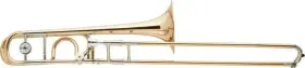 JP332RATH JOHN PACKER Rath Tenor Trombone