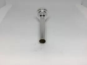 210000021837 JOSEF KLIER Jk Trumpet #2