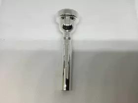 210000021837 JOSEF KLIER Jk Trumpet