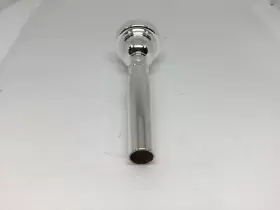 210000021839 JOSEF KLIER Jk Trumpet #2