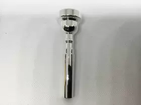 210000021839 JOSEF KLIER Jk Trumpet